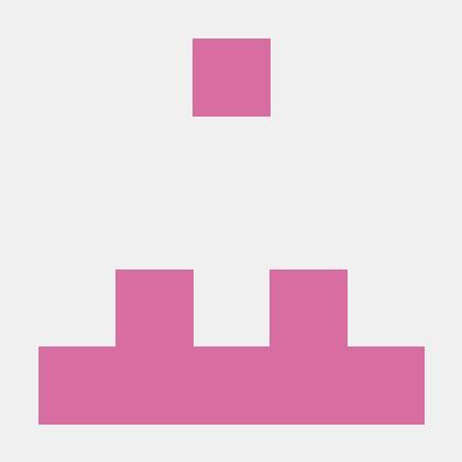 Github Alpharez Alpharez - Download Artistic Nature Illustration | High Resolution