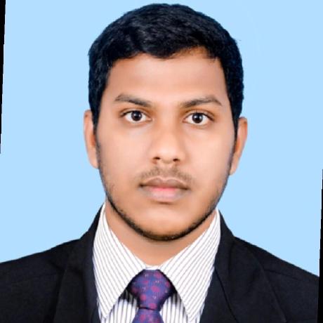 Dilantha9590 Dilantha Nayanajith Github - Download Creative Landscape Background | Mobile