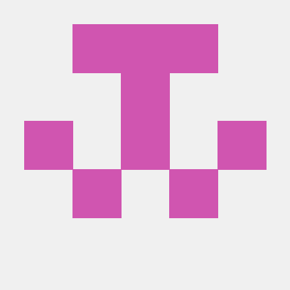 Github Tolikco Sic Ai - Minimal Picture Collection - 4K Quality