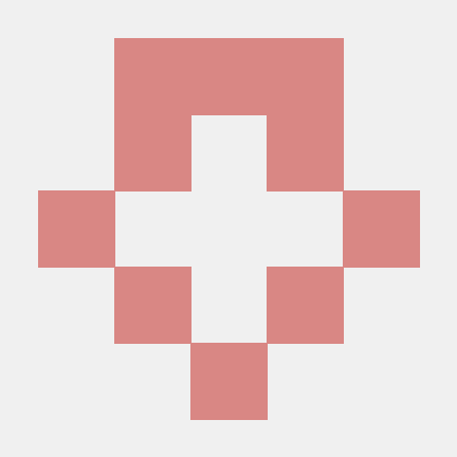 Github Deepanshu123456789 Abesit Crc Work - Best Colorful Pictures in 8K