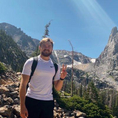 Devzillion Zillion Github - Elegant HD Vintage Arts | Free Download