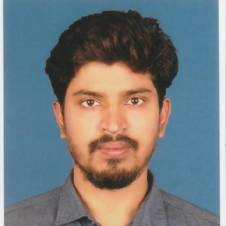 Bulbul Ahammed Bulbul Ahammed Github - Premium Nature Photo Gallery - High Resolution