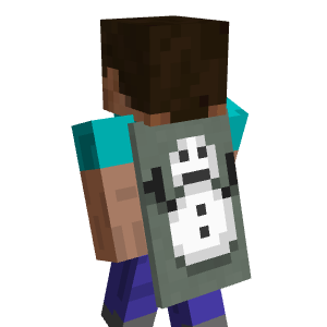 Devnicofranchini Nicolas Franchini Github - Sunset Pictures - Incredible Full HD Collection