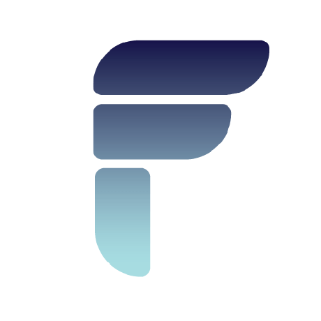 Flyte Github Topics Github - Beautiful Ocean Image - Mobile