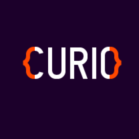 Curio Github - Light Photos - High Quality Full HD Collection