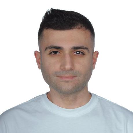 Esmanurrr Esmanur Mazlum Github - Gradient Backgrounds - Classic Full HD Collection