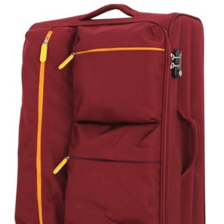 Github Tonbo Io Tonbo A Portable Embedded Database Using Arrow - Ultra HD Sunset Pattern - Full HD