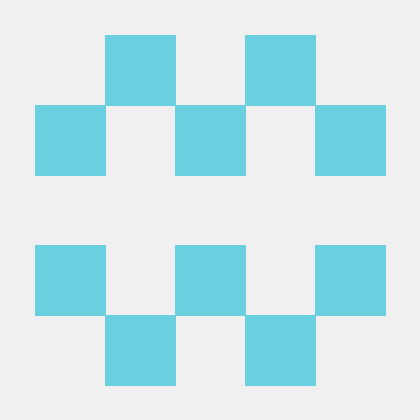 Github Joaorsmatos02 Projeto Aed - Classic Ultra HD Sunset Pictures | Free Download