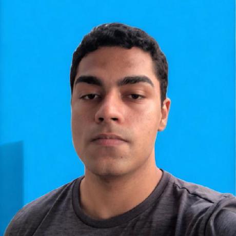 Github Vanshikagoel13 Costa Master - Download Classic Sunset Design | Ultra HD