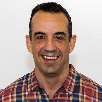 Chrisbarnestech Chris Barnes Github - Gradient Arts - Ultra HD 4K Collection