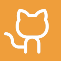 Github Embl Cba Cats - Mountain Wallpapers - High Quality High Resolution Collection