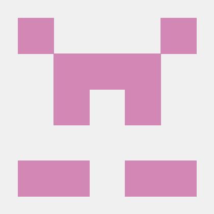 Github Yang Qu Fable Examples - Download Amazing Geometric Background | Retina