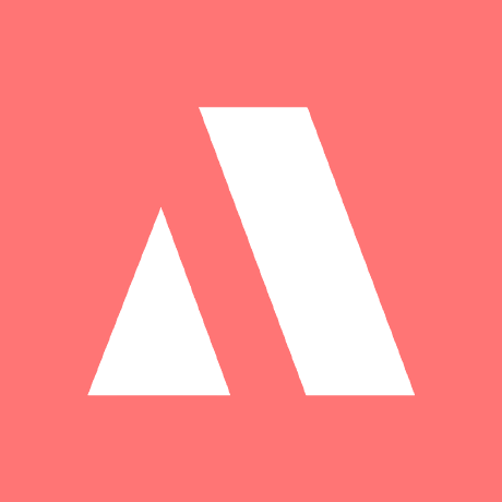 Sakura Suzuki Github - Premium City Background Gallery - 4K