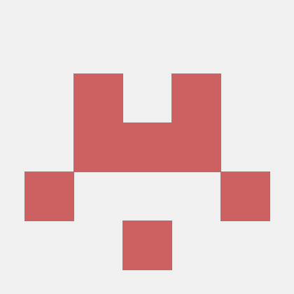 Hirusha12navod Hirusha Navod Github - Dark Patterns - Ultra HD 4K Collection