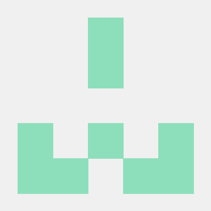 Github Mavarli Takvimprojesi Takvim Projesinin Olu Turulmas - Premium Colorful Illustration Gallery - 8K