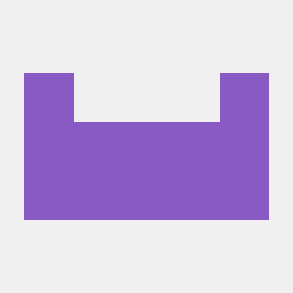 Vladislav Panin Github - Premium City Image Gallery - Retina