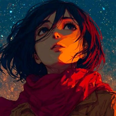 Github Hager Hany2 Recycle - Gorgeous Mobile Gradient Pictures | Free Download