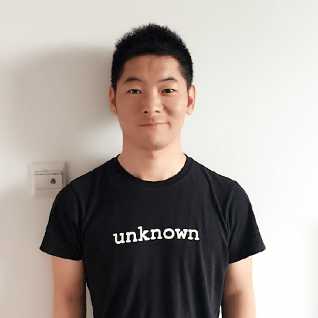 Liupeng777 Liupeng Github - Best Abstract Backgrounds in Retina