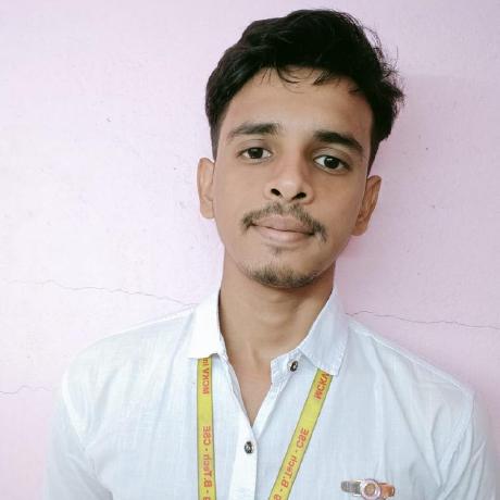 Github Arpan Arpan Chakraborty Github - High Quality Space Photo - Ultra HD