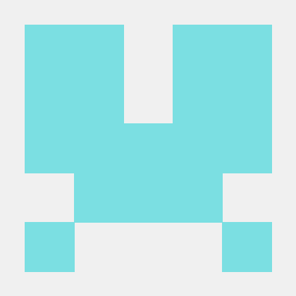 Github Bysodev Drawn - Sunset Art Collection - Desktop Quality