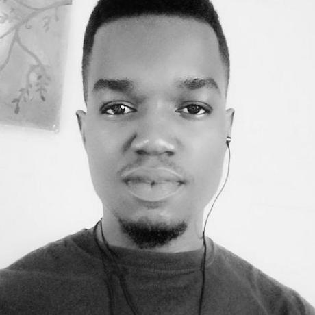 Github Gz1903 Docker Soga - Premium City Art Gallery - Ultra HD