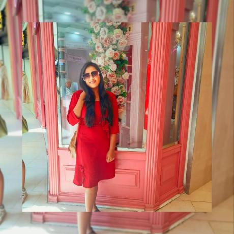 Kulasekaradkm Kasuni Kulasekara Github - Minimal Textures - Incredible 4K Collection