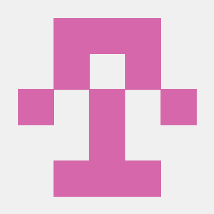 Lamina Ui Github - High Quality Desktop Landscape Images | Free Download