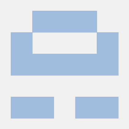 Github Beginity Alpha Beginity Alpha Github Io Beginity S Version Alpha - Download Ultra HD Vintage Photo | High Resolution