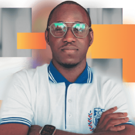 Github Vladgarmacea Fils - Download Amazing Vintage Texture | High Resolution