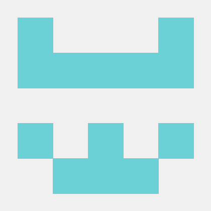 Deep Thakkar 1910 Deep Thakkar Github - Download Incredible Space Texture | HD