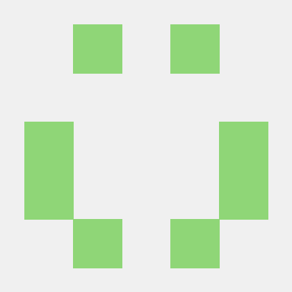 Caio Class All In One Github - Artistic Full HD Vintage Backgrounds | Free Download