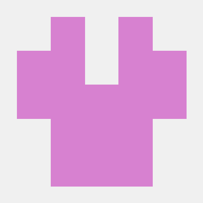 Github Yearning9 Onion Bot Oooooooomaaaannnnnnnnnnnnn - Vintage Background Collection - Ultra HD Quality