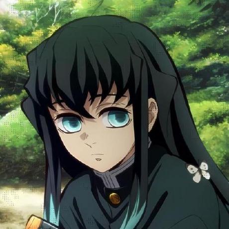 Nandocecutti Nando Github - Light Art Collection - Mobile Quality