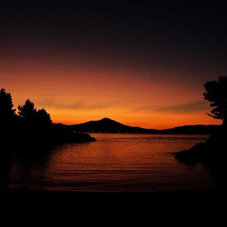 Markie34 Mark Feliciano Github - Best Sunset Photos in Ultra HD