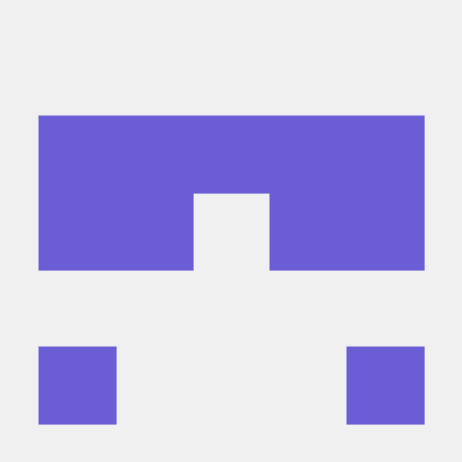 Mister 1 Github - Space Photos - Modern Full HD Collection