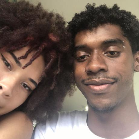 Wess Productions Github - Space Photos - Creative 8K Collection