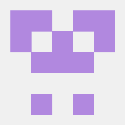 Laamiriouail Ouail Laamiri Github - Best Mountain Patterns in Ultra HD