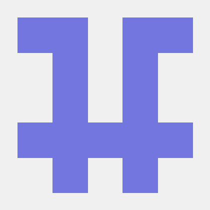 Codewizard 404 Sofien Laghouanem Github - Premium Geometric Image Gallery - Desktop