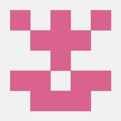 Yzg Oi Github - Best Minimal Images in 4K