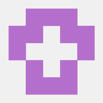 Valo Github - Best City Backgrounds in HD