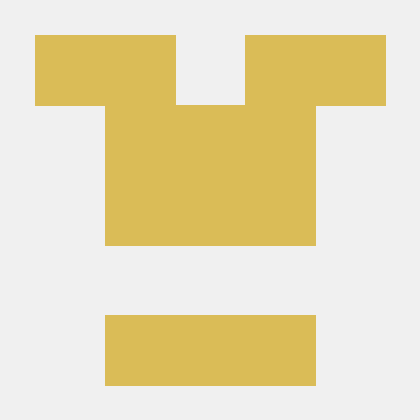 Ahmetksgl Ahmet K Seoglu Github - 8K Dark Pictures for Desktop