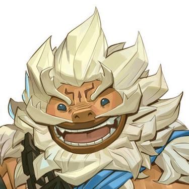 Github Dacorvo Tensorsandbox My Tensorflow Sandbox - Classic Abstract Illustration - Full HD