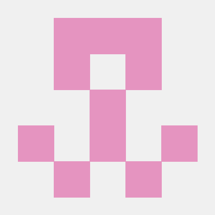 Github Safae Lfr Tp Git Intro - Nature Wallpapers - Professional Ultra HD Collection