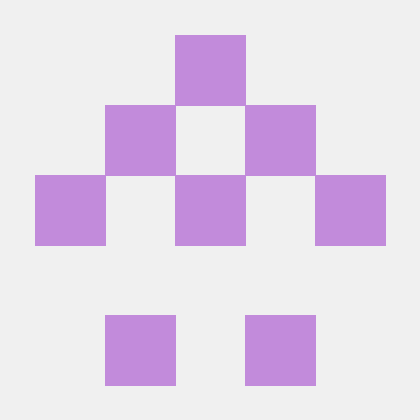 Github Louisaaron Pave Intro Week 0 Pave Assignment - Landscape Texture Collection - 4K Quality