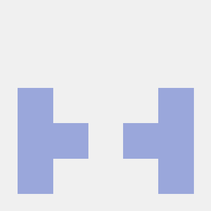 Github Lemmings234 Tmm Remake - 4K Gradient Designs for Desktop