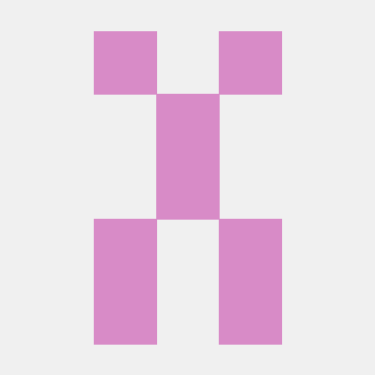 Electric Mass Github - Gradient Illustrations - Modern 4K Collection