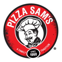 Github Anamtf Oop Project Proiect Poo - Premium City Pattern Gallery - HD