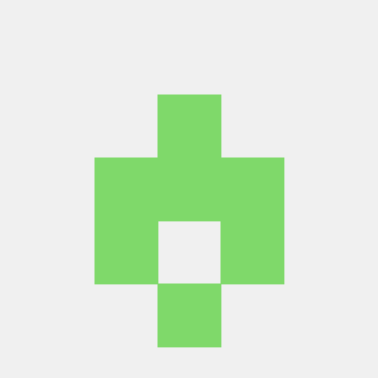 Nastya List Github - Download Stunning City Wallpaper | Mobile