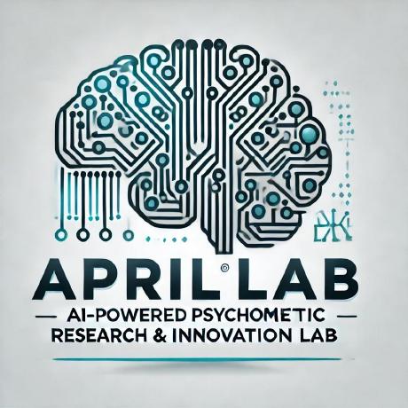 Phil Lee Kb Phil Lee Github - Classic HD Vintage Photos | Free Download