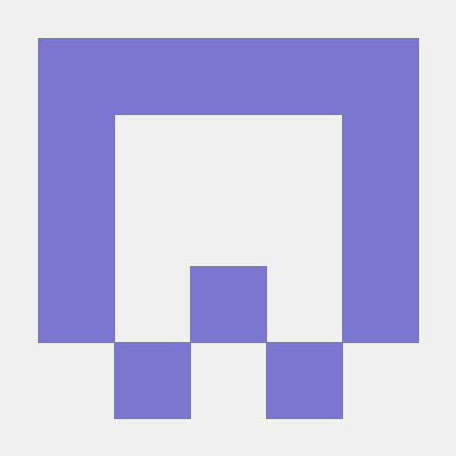 Smoky1702 Smoky Github - Space Illustration Collection - Desktop Quality